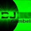 Dj Gambella - Like Tease (Original Mix)