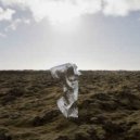 Liste Noire - Time Is Your Crime (Original mix)