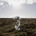 Liste Noire - Leviathan