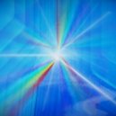 Digitalism - Destination Breakdown