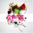 Bekir Ozturk - Freedom