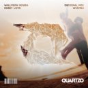 Wallyson Sousa - Sweet Love (Original Mix)