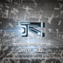 TRANSFER - Data #001 (Original Mix)