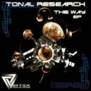 Tonal Research - Tunnel