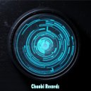 Nacim Ladj - The Night (Original Mix)