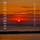 Time Capsule - Fallout (Original Mix)