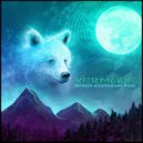 Kermode - Bliss