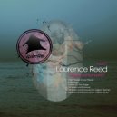Laurence Reed - Whispers And Rumours (Original Mix)