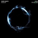 Dark Mate - Blind Guardians (Original Mix)