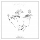 Stamusic. - Lost Funk (Original mix)