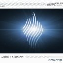 Josh Nomar - Arcane