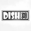 Takaaki Tsuchiya - Take Off (Original Mix)