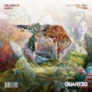 Dreamylie - Hakai