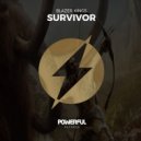 Blazer Kings - Survivor
