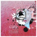 Corrie - From Within