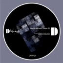 David Kochen - Noise (Original Mix)