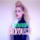 Klaudia - Carousel (Two Rhodes Remix)