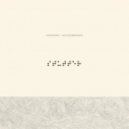 Kuroiumi x Kidindiamonds - A Stutter (Original mix)