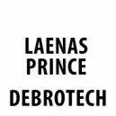 Laenas Prince - Debrotech