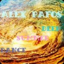 Alex Pafos - Summer Deep Dance