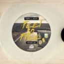 Pimpo & Zacchi - Feel So Free