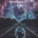 B∆RSBEA† - Вынимай мое Cердце