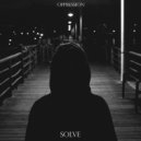 Solve - Oppression (Original mix)