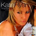 Kate Ryan - Voyage Voyage