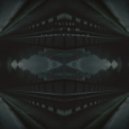 Phaura feat. Reagan - Torn
