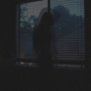Scutra - Thinking