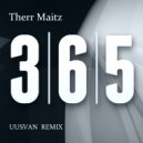 Therr Maitz - 365