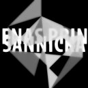 Laenas Prince - Sannicka