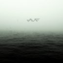 †Я▲СΣS ❍F GΗ❍5†5 - Đĭvė