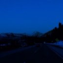 Nick Papi - Paradise Circus