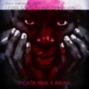 Lester G - Picaita Mararena