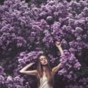 Ane Brun - Big in Japan (RUNO Remix)