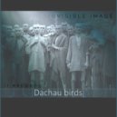 Invisible Image - Dachau birds (Original mix)