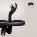 Nao - Inhale Exhale