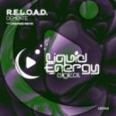 R.E.L.O.A.D. - Demente (Changes Remix)