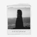 Vassh - Without You Here...