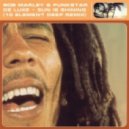Bob Marley & Funkstar De Luxe - Sun Is Shining