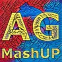 Bomba Estereo,Binayz,Kolya Funk & Eddie G - Soy Yo (Alexey Gavrilov MaShup)