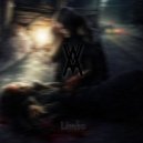 Alexvnder - Limbo