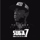 TC feat. Jakes - Rep (Suga7 Breaks Remix)