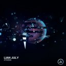 Lian July - Athena