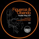 Figueroa & Obando - Hustle Way
