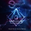 Somaglia - Rejected