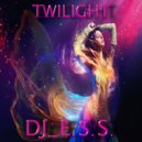 DJ_E.S.S. - Twilight (Original Mix)