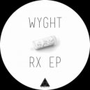 WYGHT - Psychotics