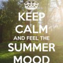 Voks - Summer Mood \'16 ()